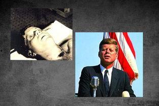 约翰最新爆料新闻事件是什么,最新惊天新闻事件揭秘